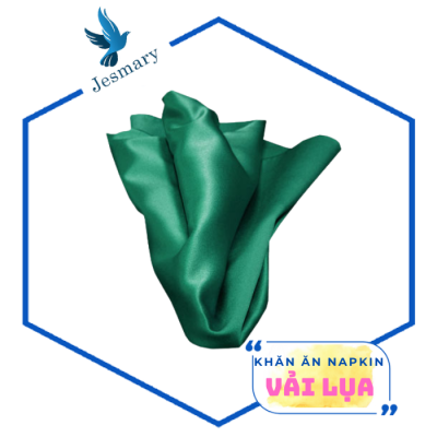 KHĂN NAPKIN - KHĂN ĂN NHÀ HÀNG